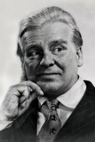 Wallace Ford