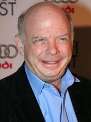 Wallace Shawn