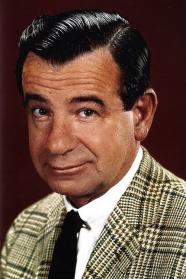 Walter Matthau