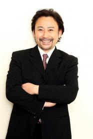 Wataru Takagi