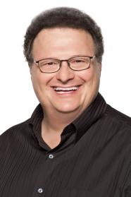 Wayne Knight