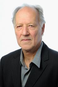 Werner Herzog