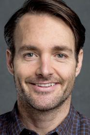 Will Forte