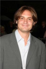 Will Friedle