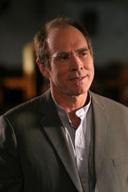 Will Patton