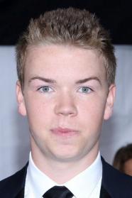 Will Poulter