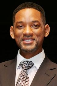 Will Smith