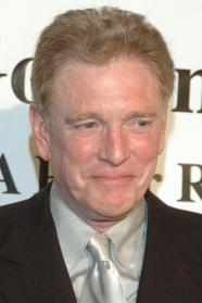 William Atherton