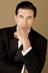 William Baldwin