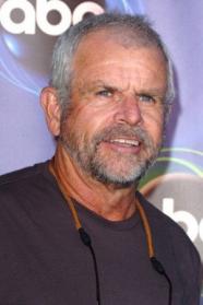 William Devane