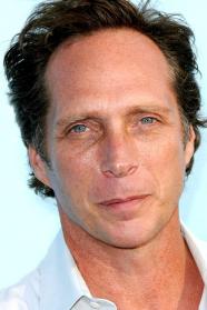 William Fichtner