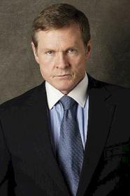 William Sadler