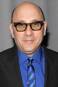 Willie Garson