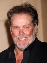 Wings Hauser