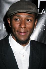 Yasiin Bey