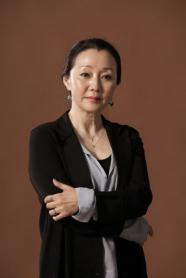 Yeong-Ran Lee