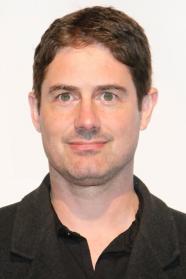 Zach Galligan