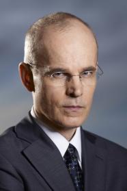Zeljko Ivanek