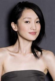 Zhou Xun