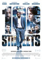 100 Streets