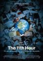 The 11th Hour