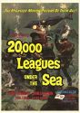 20000 Leagues Under the Sea