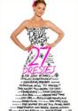 27 Dresses