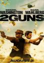 2 Guns