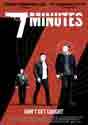 7 Minutes