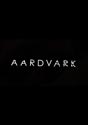Aardvark