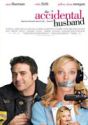 The Accidental Husband