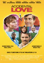 Accidental Love