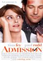 Admission