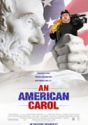 An American Carol