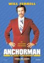 Anchorman