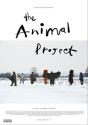 The Animal Project