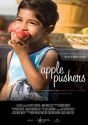 The Apple Pushers