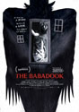 The Babadook