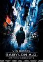 Babylon A.D.