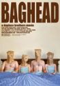 Baghead