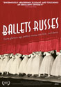 Ballets Russes