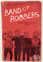 Band of Robbers