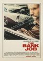 The Bank Job