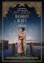 Basmati Blues