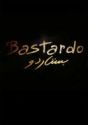 Bastardo