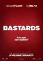 Bastards