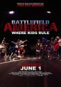 Battlefield America