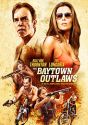 The Baytown Outlaws