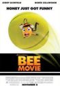 Bee Movie