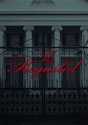 The Beguiled